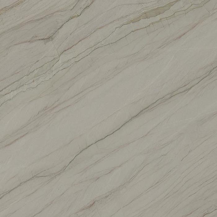 Kalahari Quartzite Slabs