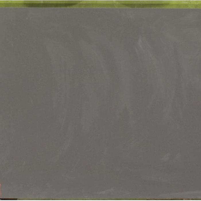 Grey Expo 3CM 63x128 Quartz Slabs
