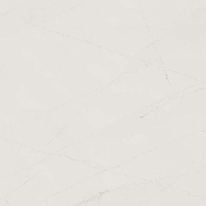 Ethereal Glow | J Silestone Quartz Slabs