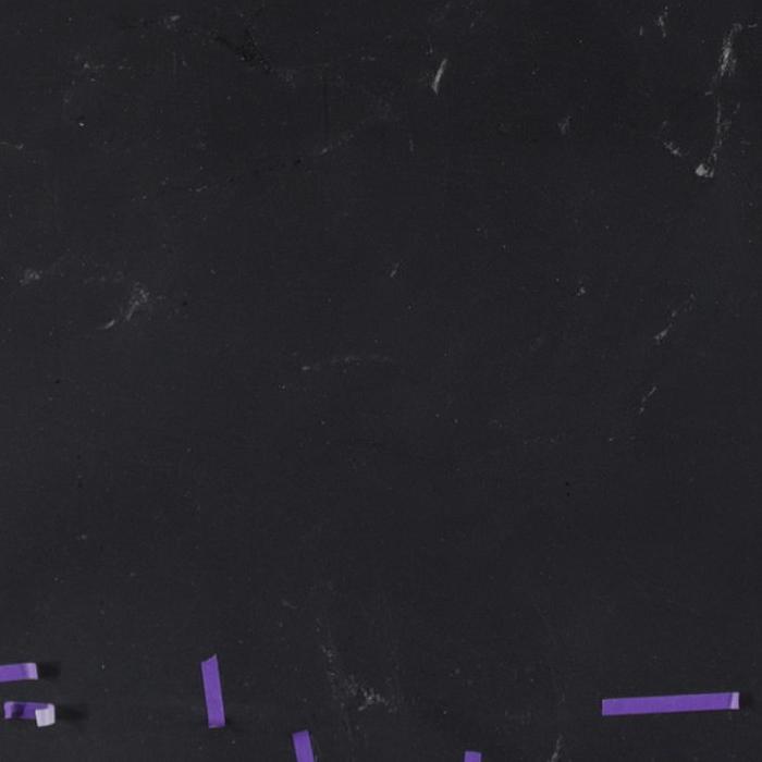 nero mist GRANITE Slabs