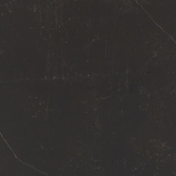 Kelya Ultra Compact Slabs