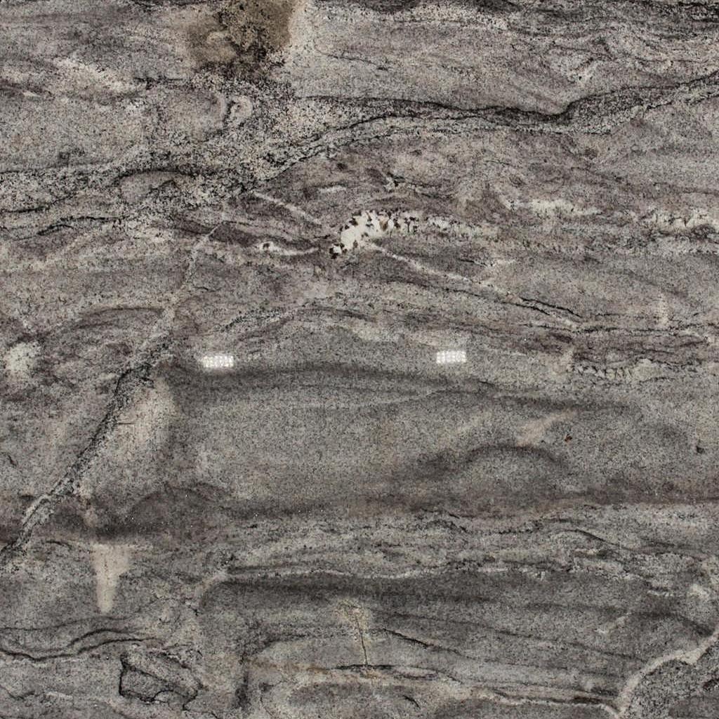 ANTIQUITY Granite Slabs