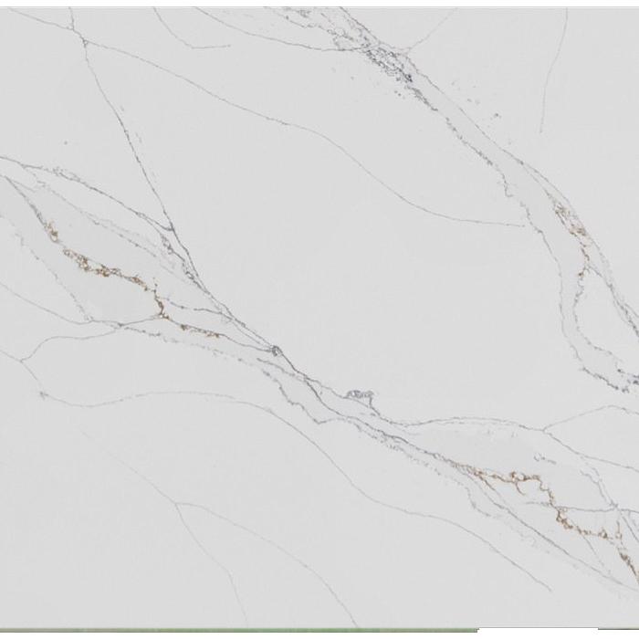 macchia vecchia Marble Slabs