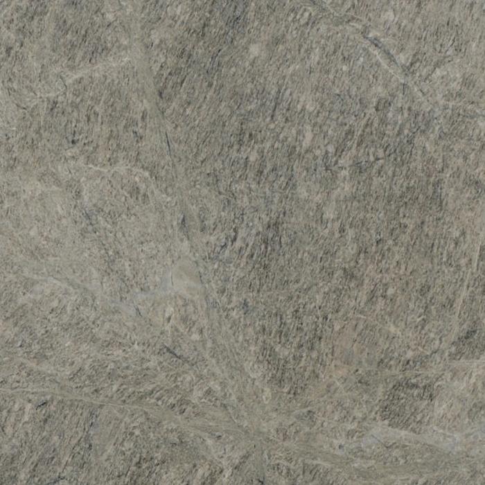 costa rosa Granite Slabs