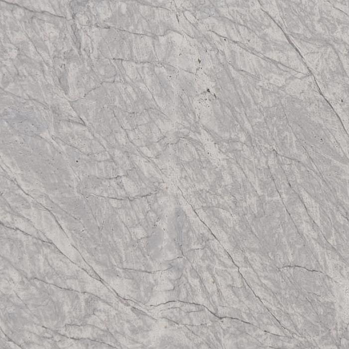 White Dream Granite Slabs