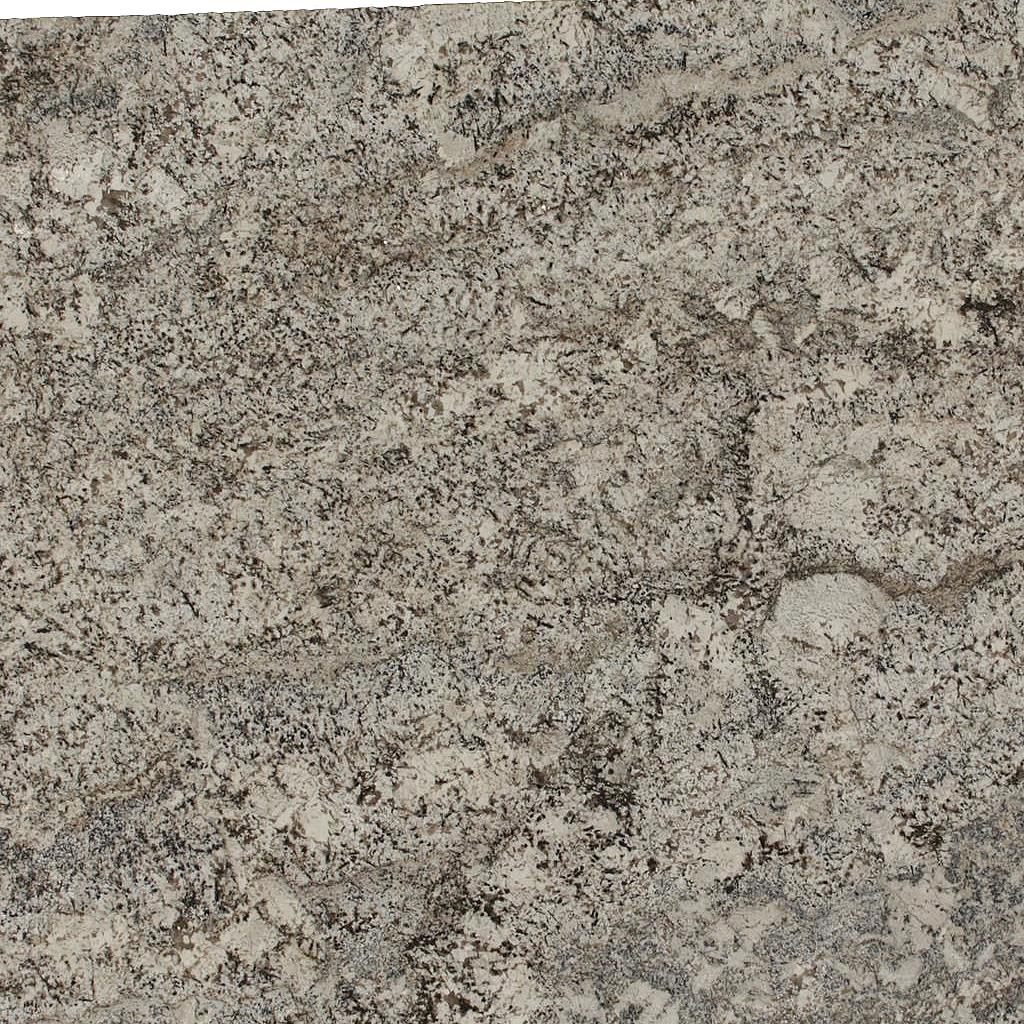 Sterling Granite Slabs
