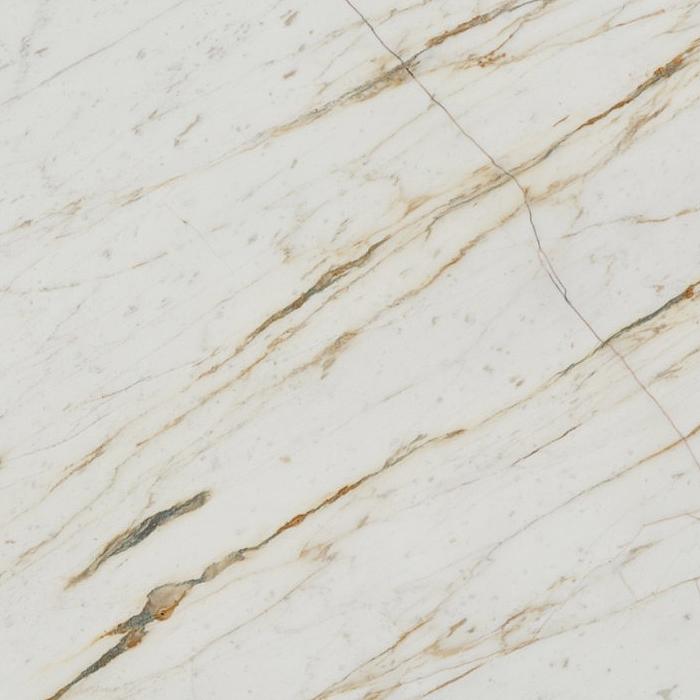 Calacatta Vagli Macchia Oro Marble Slabs
