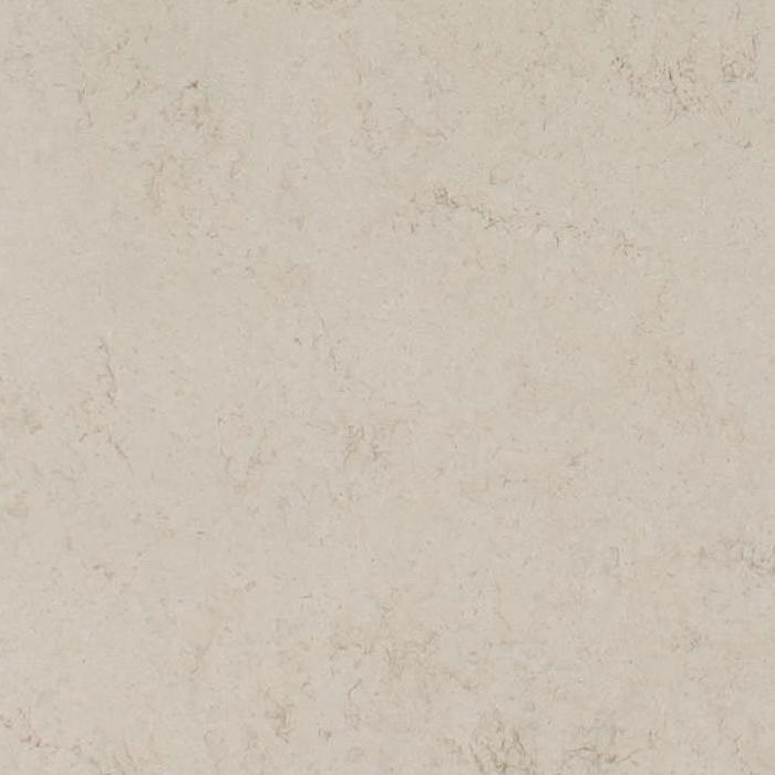 Taj Royal Quartz Slabs