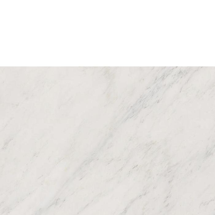 CARRERA BELLA MARBLE Slabs