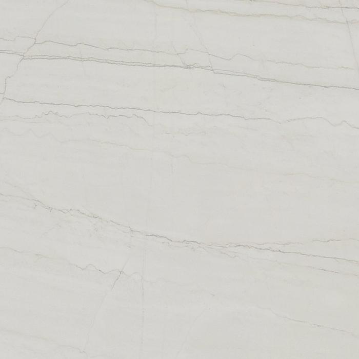 Neural Compact Surface Slabs