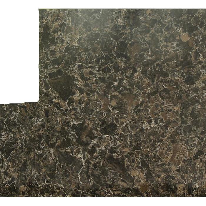 Laneshaw Cambria Slabs