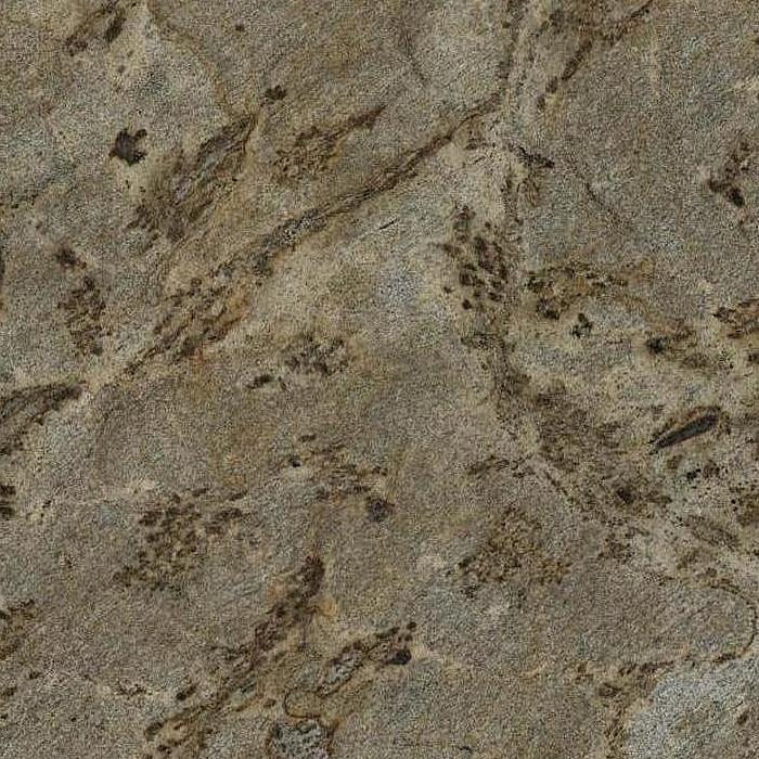Lapidus Granite Slabs