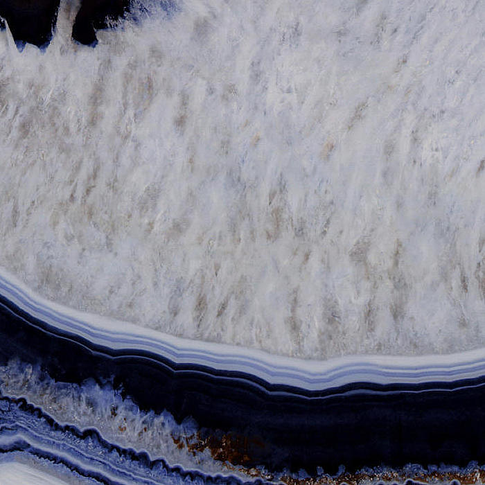 AGATA Porcelain Slabs