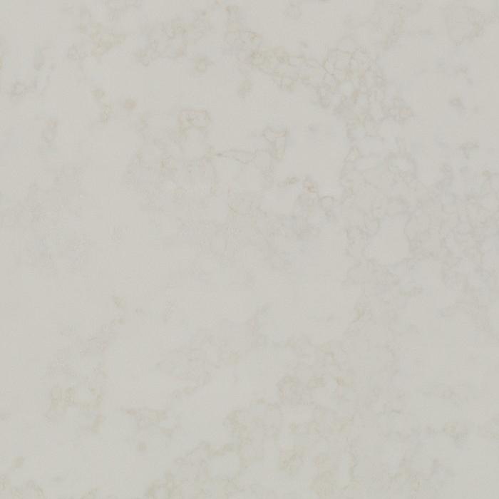 Moongaze Quartz Slabs
