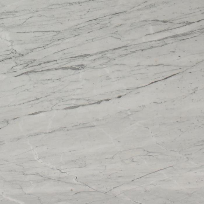 Statuarietto Prato Honed 3CM Granite Slabs