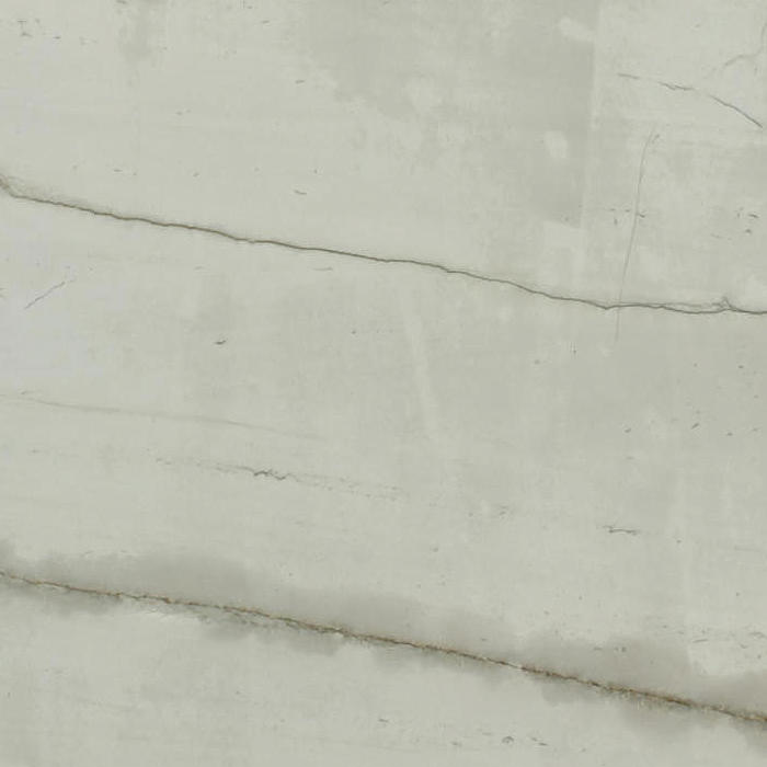 Mont Blanc Polished Granite Slabs