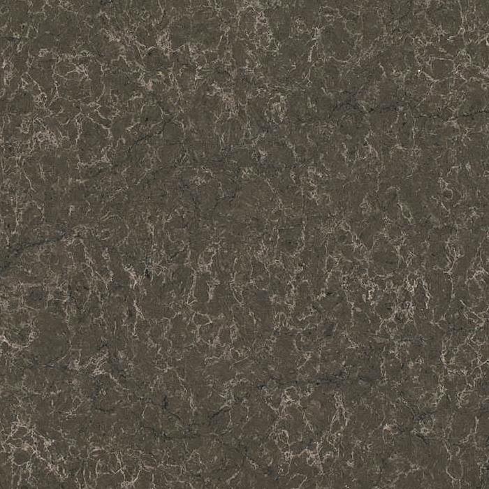 Coastal Grey | 6003 Caesarstone Quartz Slabs