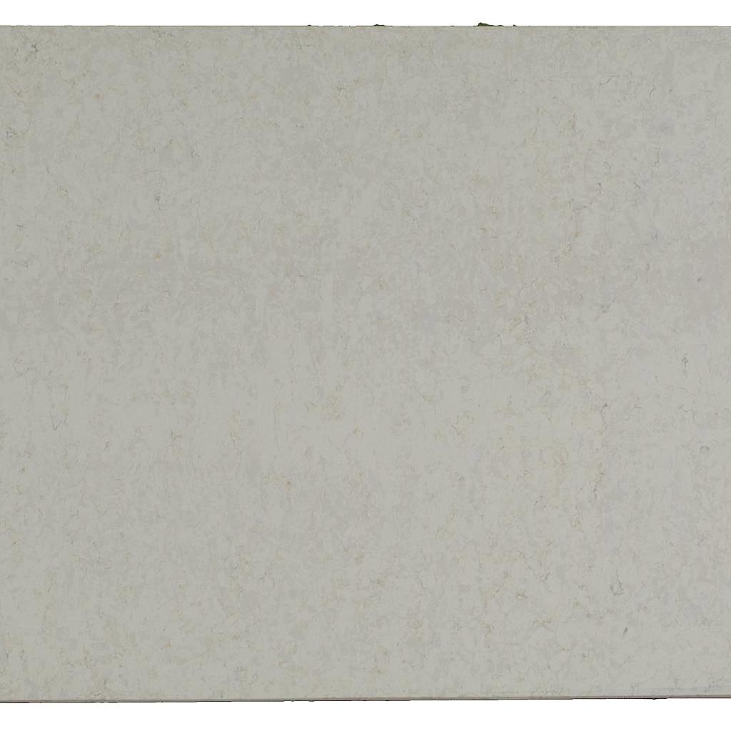 Lusso Quartz Slabs