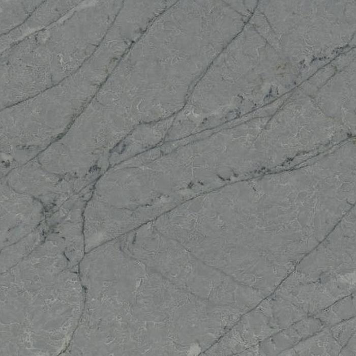 Amazonite Grey Quartz Slabs