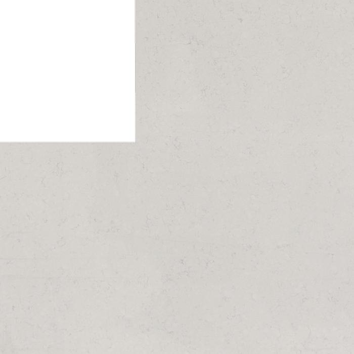 BRAVA MARFIL (BLUSHING IVORY) 13 Hanstone Slabs