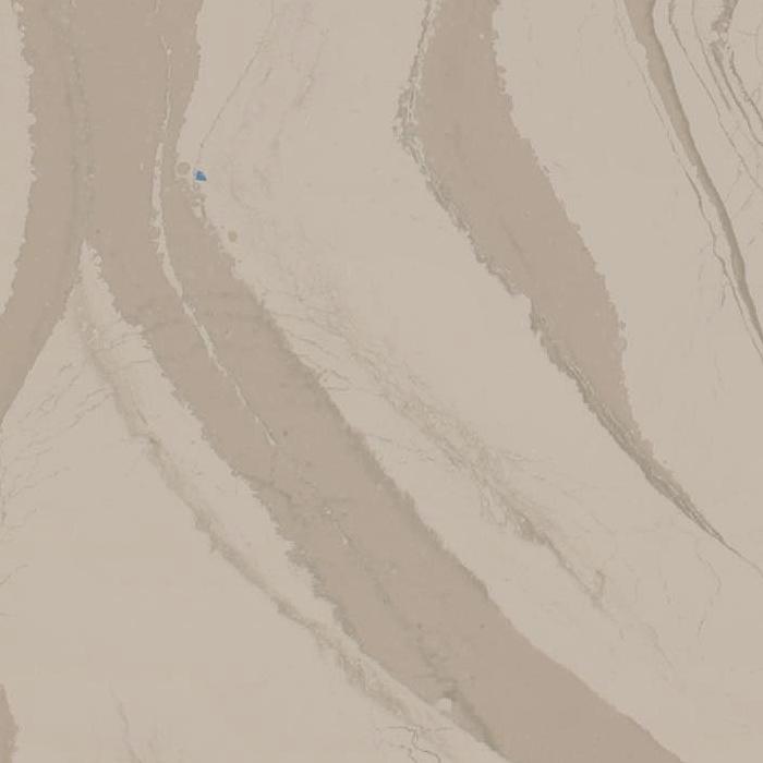 Brittanicca Warm Cambria Slabs