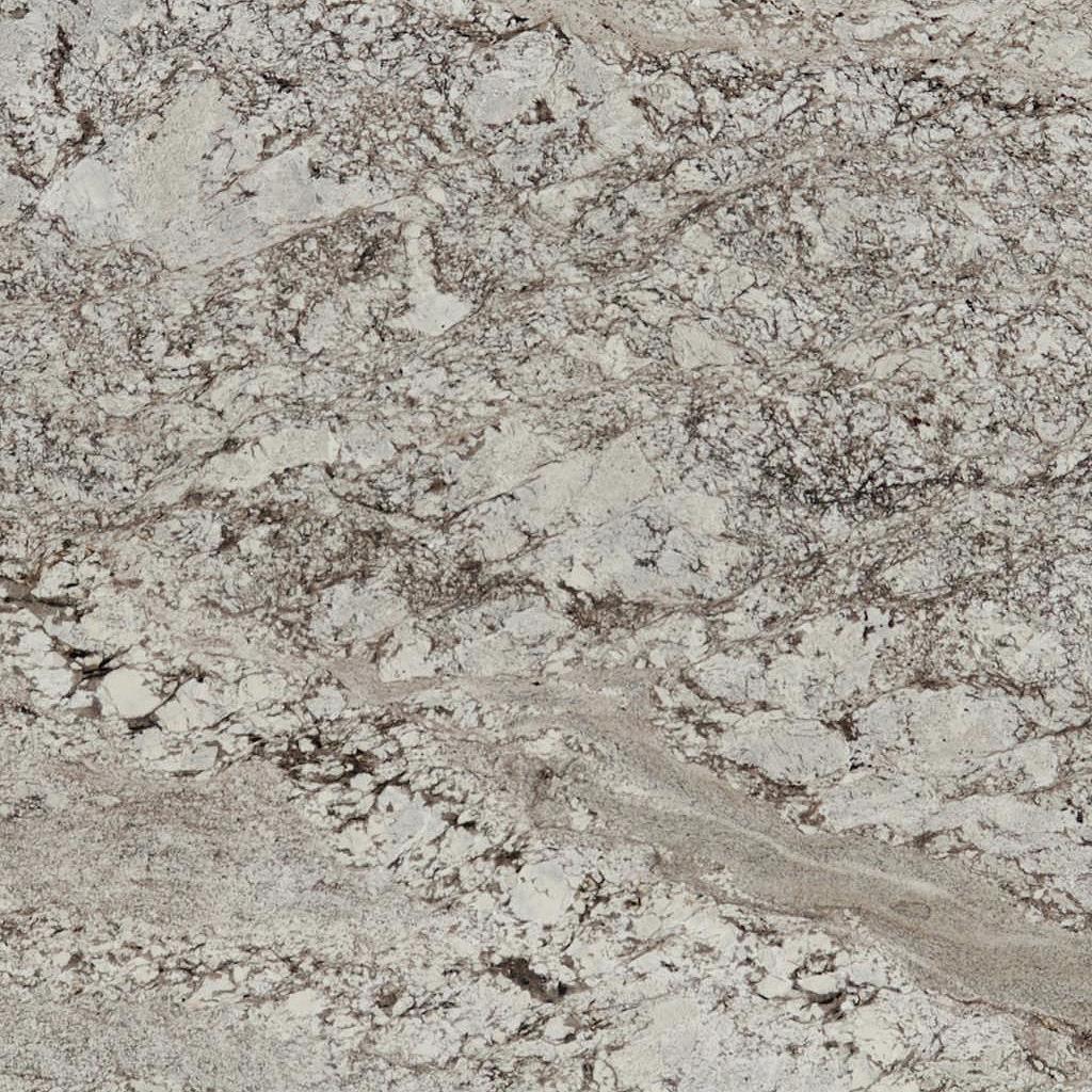 Olympus Granite Slabs