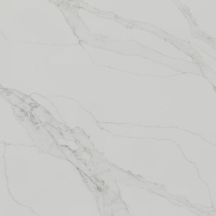 Calacatta Izaro Q Quartz Slabs