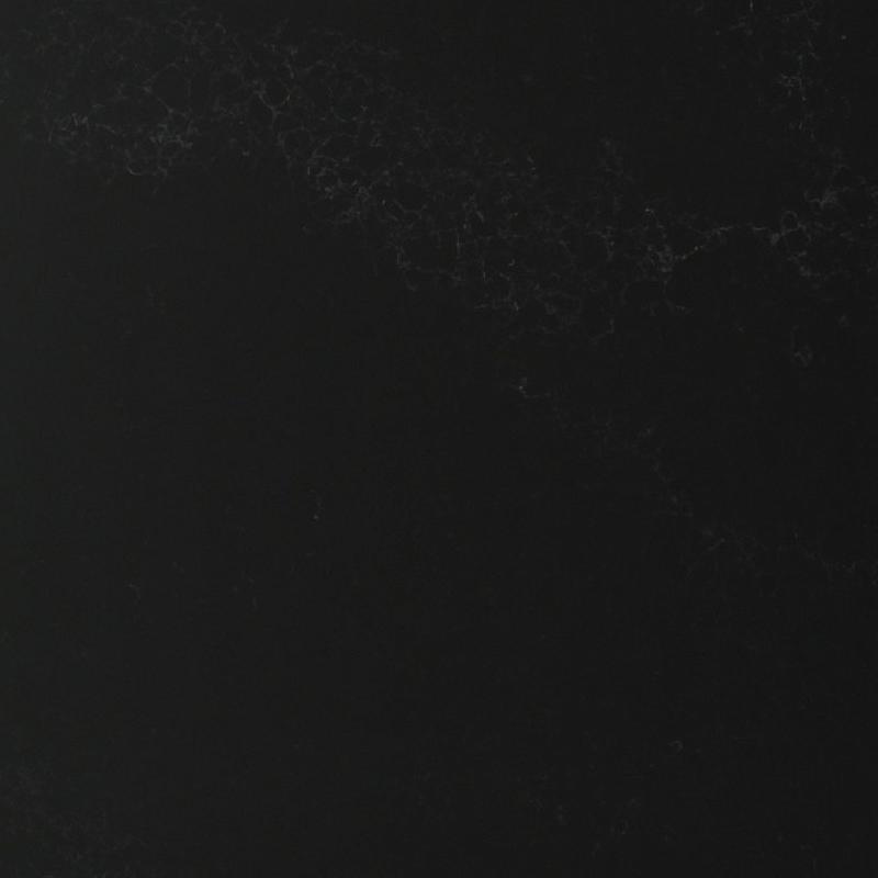 Midnight Corvo Quartz Slabs