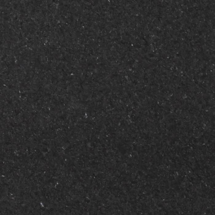 Black Pearl Granite Slabs