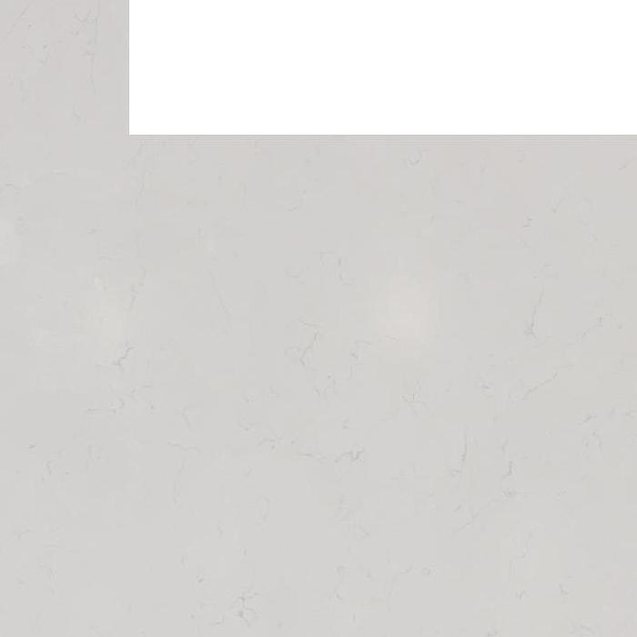 Carrara Morro Quartz Slabs
