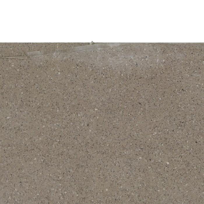 Alpine Quartz Slabs