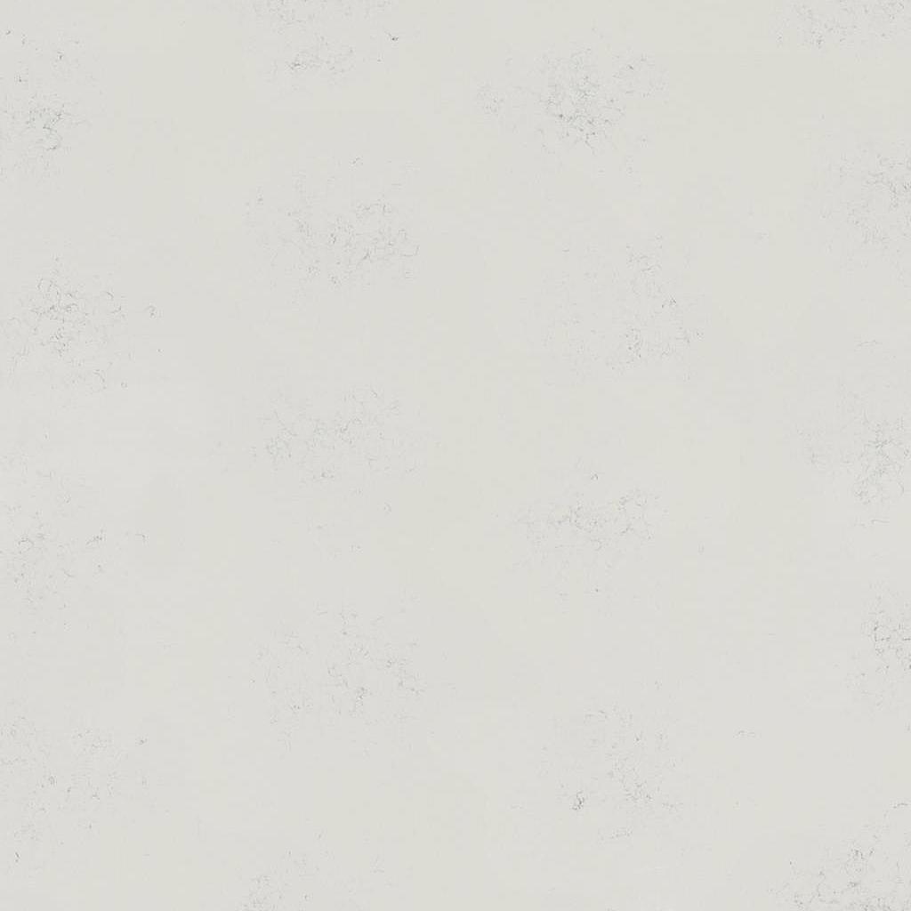 Carrara Marmi Quartz Slabs