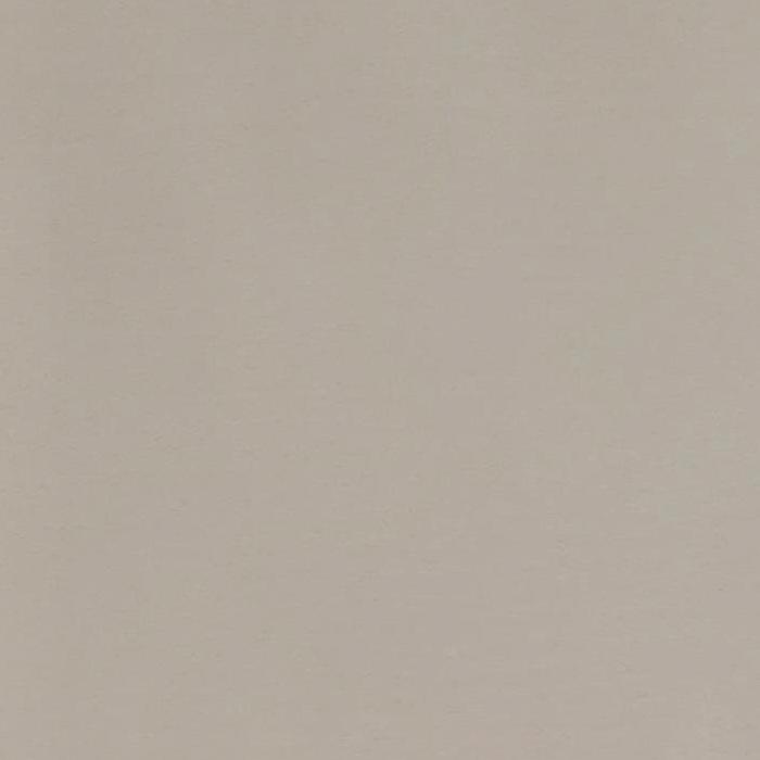 Bella Blanco Vicostone Slabs