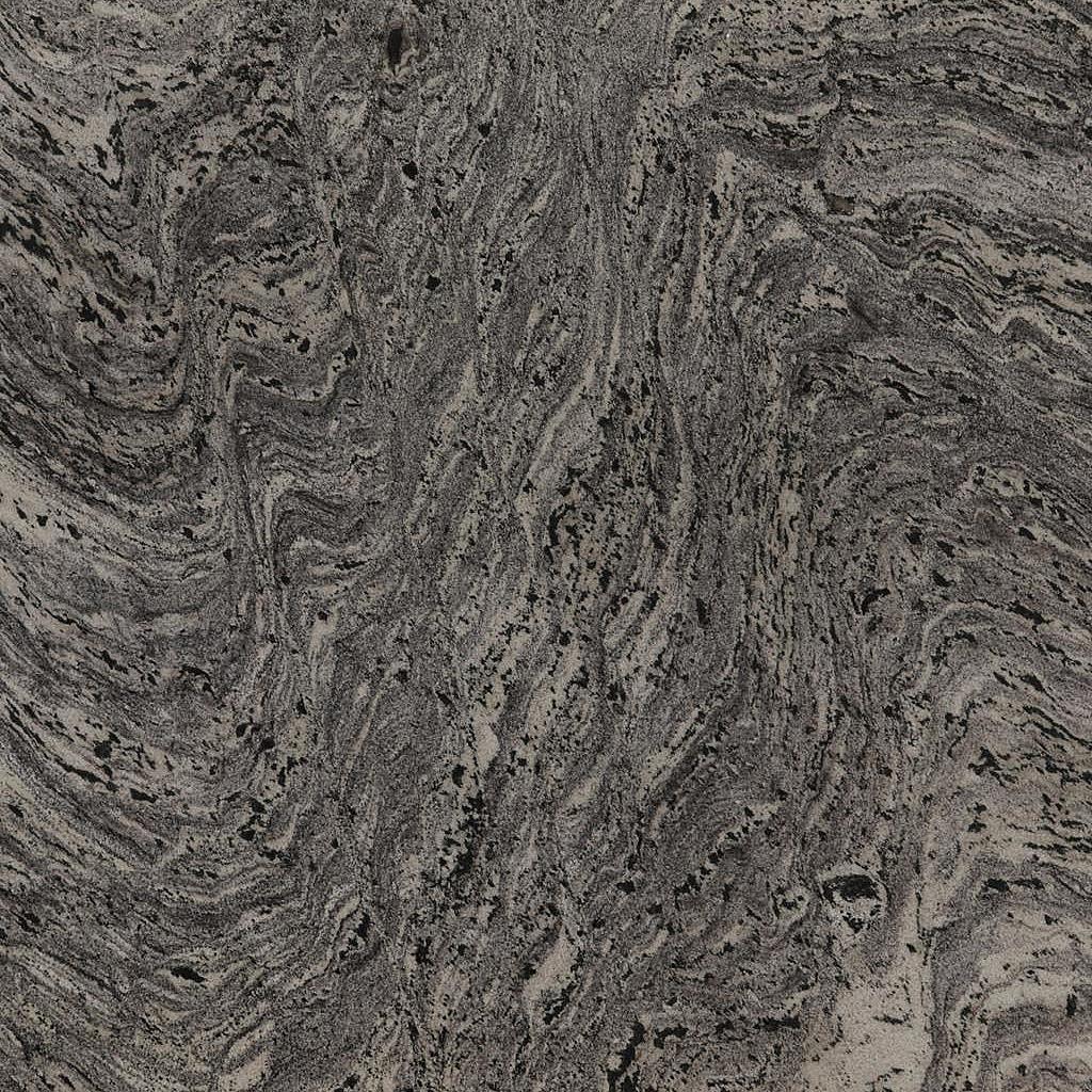 Waterfall Granite Slabs