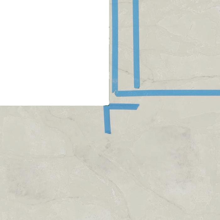 CALACATTA VERSAILLES Quartzite Slabs