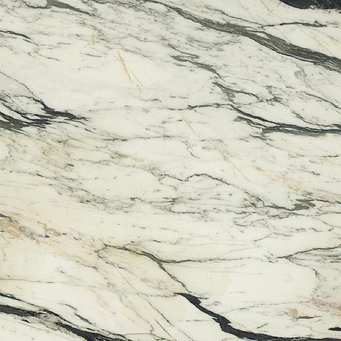 Paonazzo Deco Marble Slabs