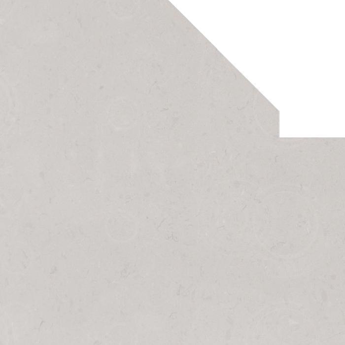 WEYBOURNE quartz Slabs