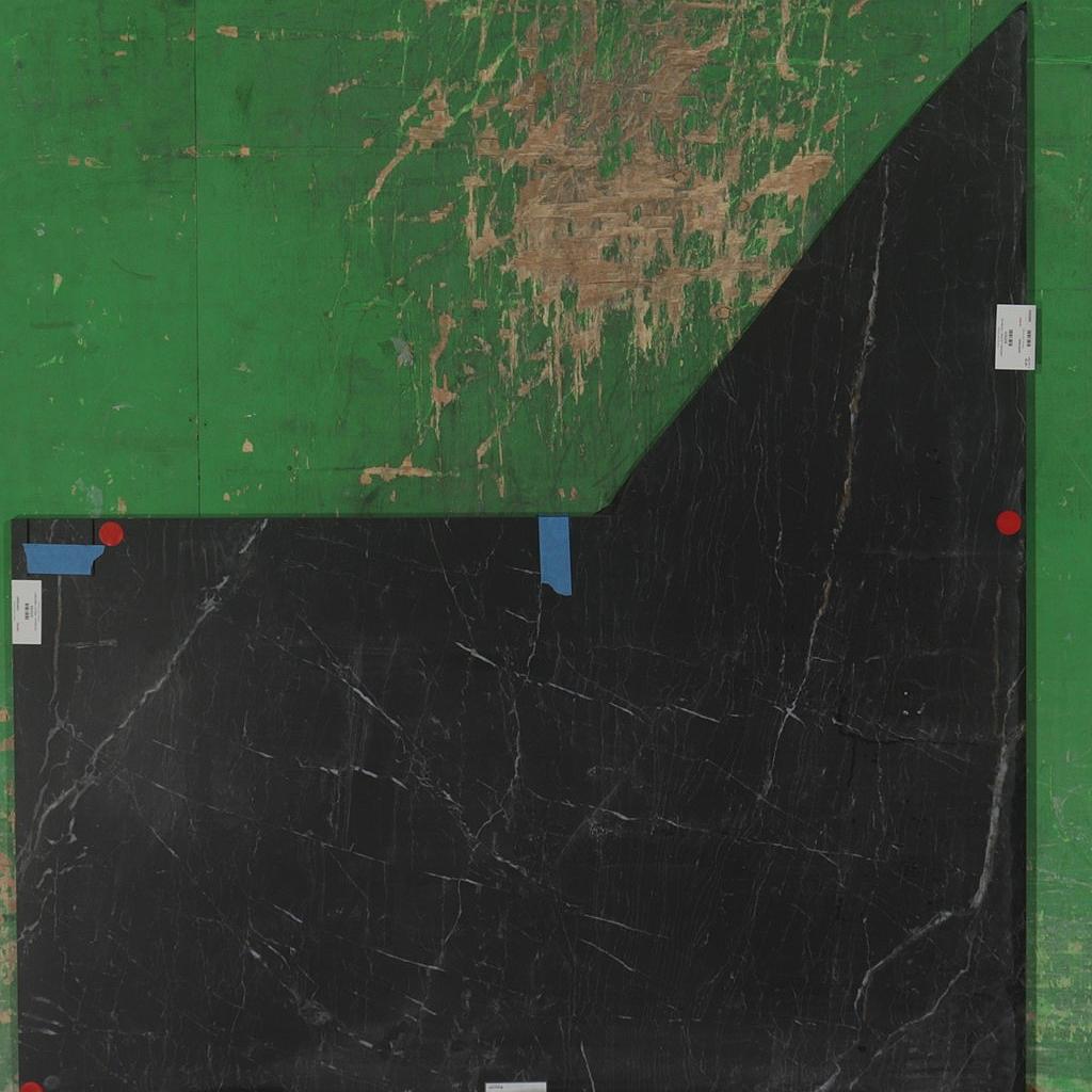 Somnia  Dekton (AZ) Slabs