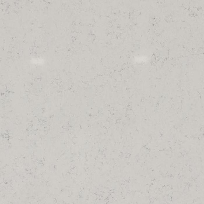 Classic Statue Quartz Slabs