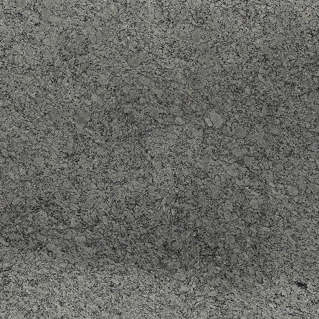 Ashen White Dal-Tile Slabs