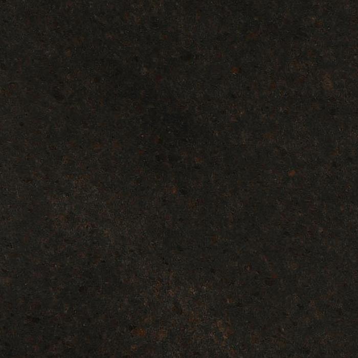 Coffee Brown Granite Slabs