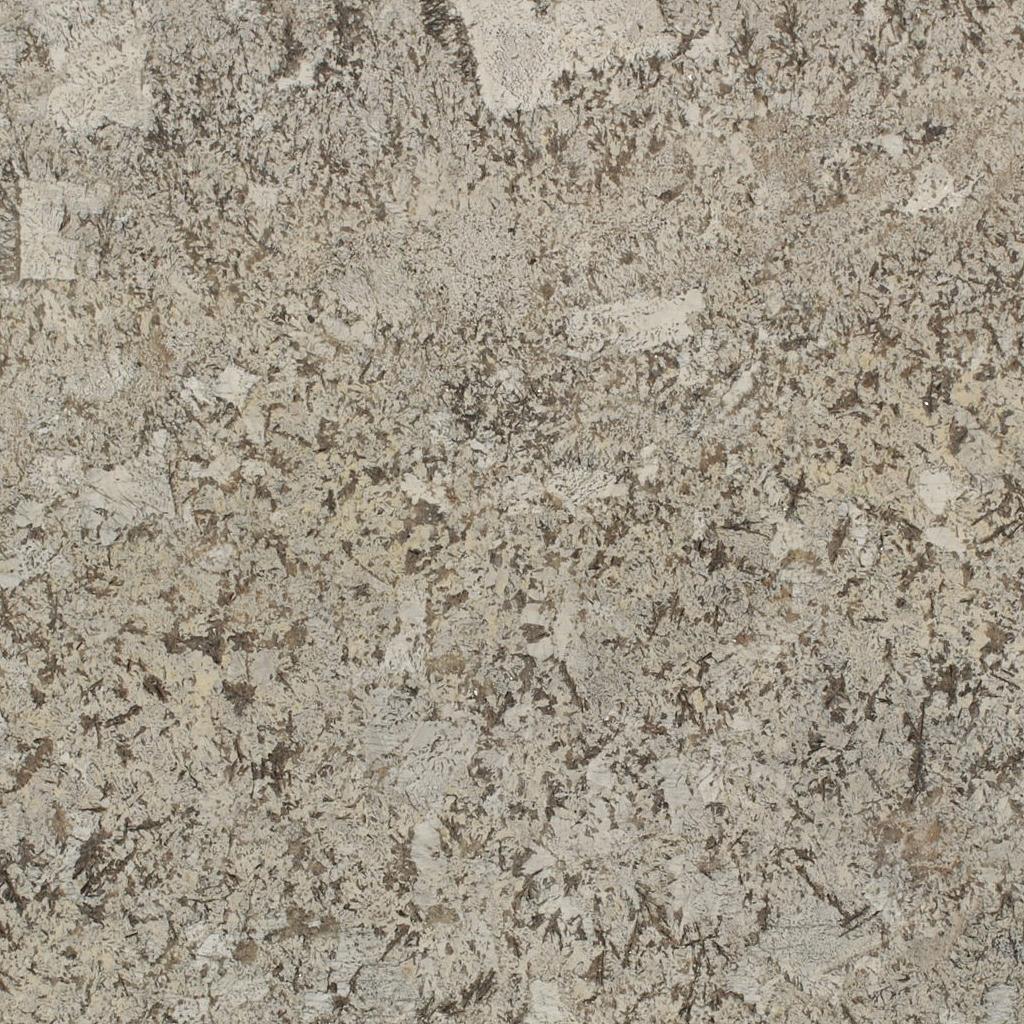 Bianco Antico Granite Slabs