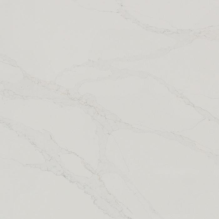 Majestic Statuario Quartz Slabs