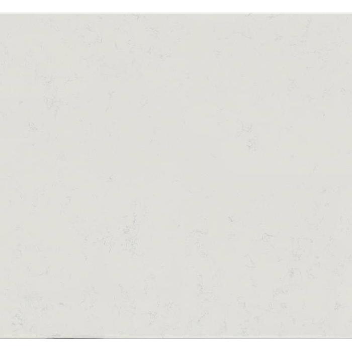 Calacatta Vicenza Quartz Slabs