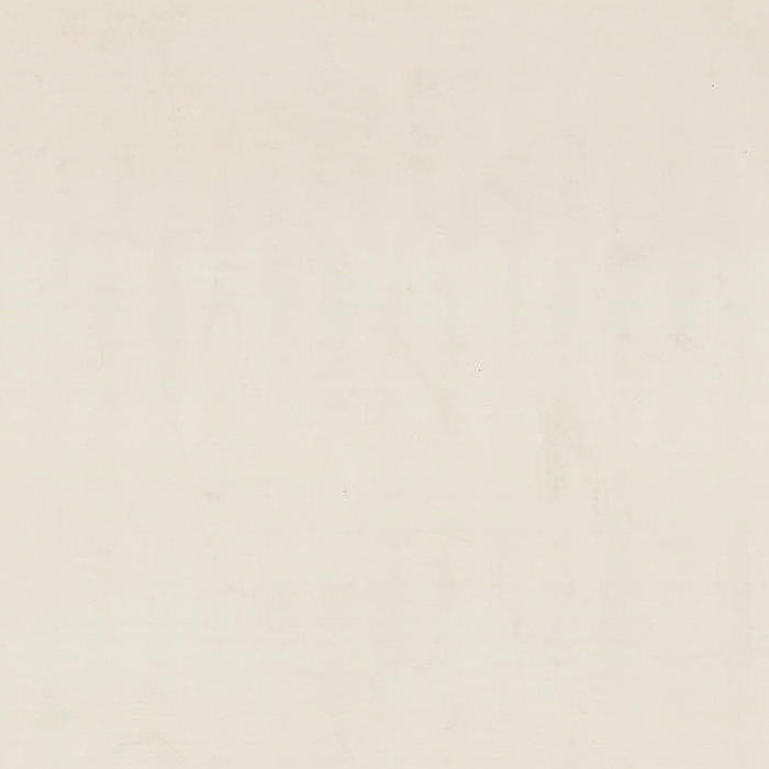 PURE WHITE Porcelain Slabs