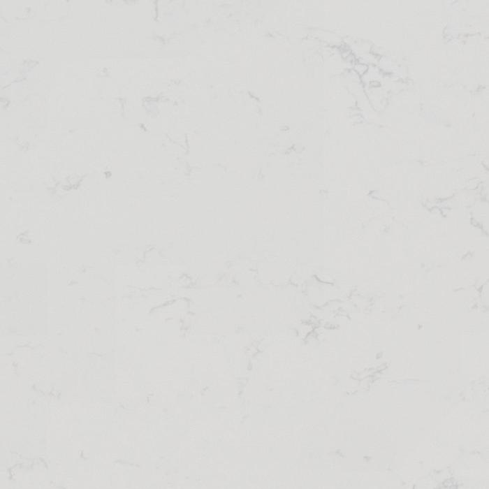 segmanto Quartz Slabs