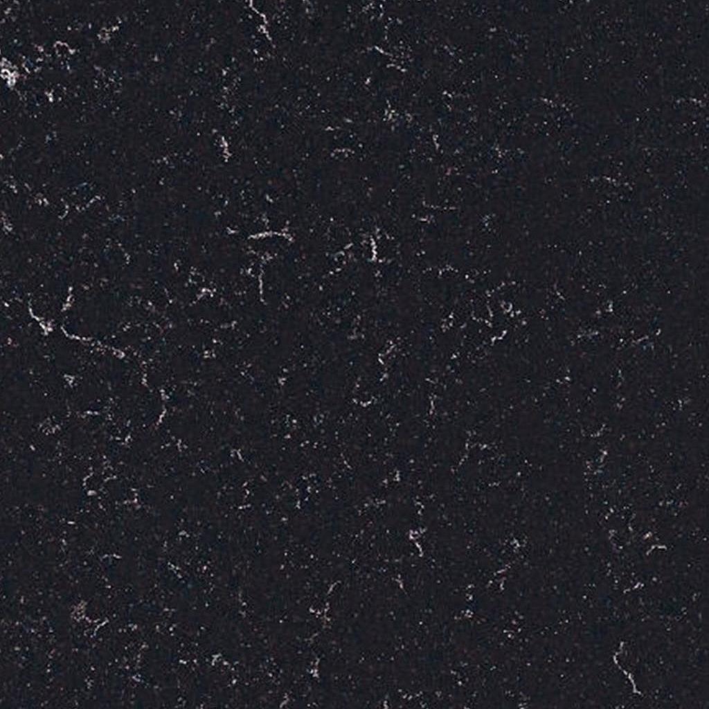 NIGHTFALL Quartz Slabs
