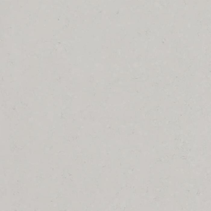 Brava Marafil Quartz Slabs