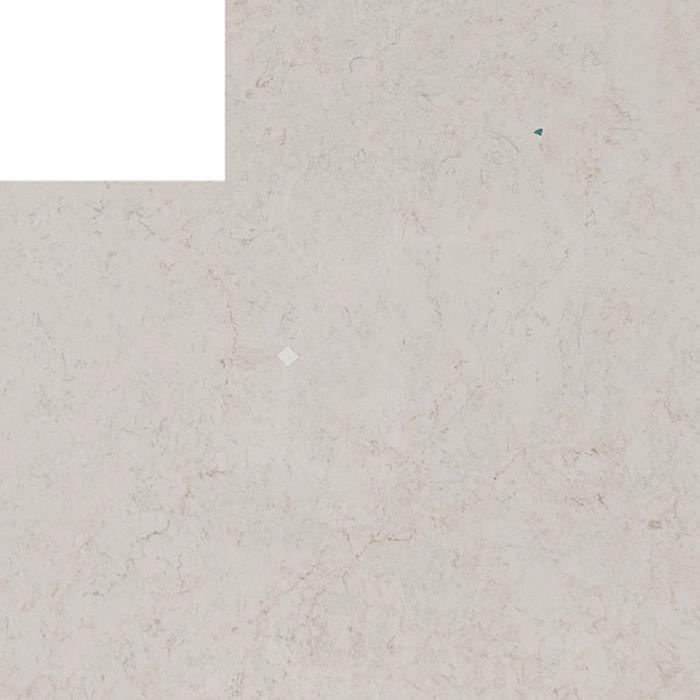 RIDGEGATE CAMBRIA Slabs