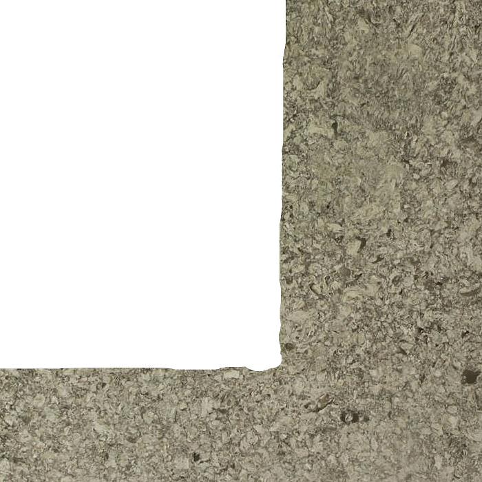 New Quay Cambria Slabs